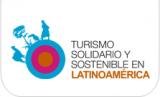 Turismo solidario y sostenible en Lationoamérica