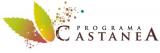 Programa Castanea