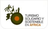Turismo solidario y sostenible en África