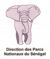 Direction des Parcs Nationaux du Sénégal